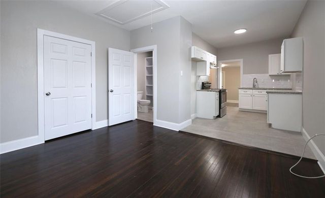 4445 Rusk Street, Houston, TX 77023