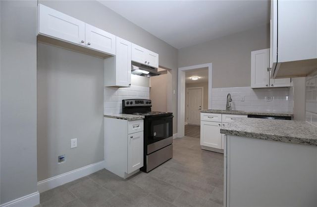 4445 Rusk Street, Houston, TX 77023