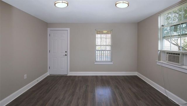 4445 Rusk Street, Houston, TX 77023
