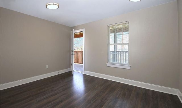 4445 Rusk Street, Houston, TX 77023