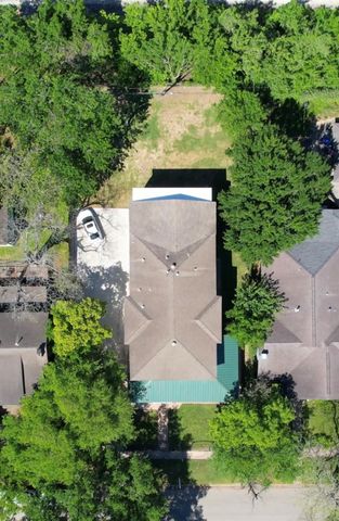 4445 Rusk Street, Houston, TX 77023