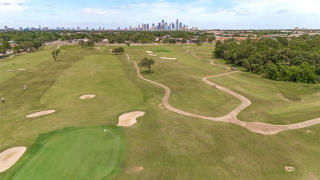 4445 Rusk Street, Houston, TX 77023