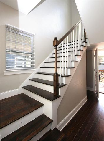 4445 Rusk Street, Houston, TX 77023