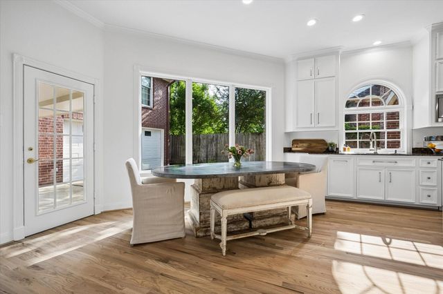 5003 Imperial Street, Bellaire, TX 77401