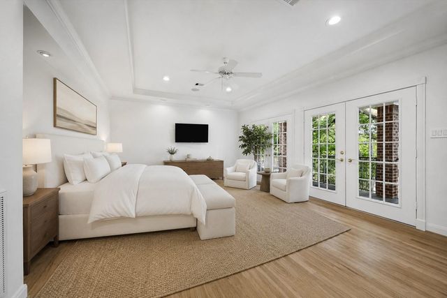 5003 Imperial Street, Bellaire, TX 77401
