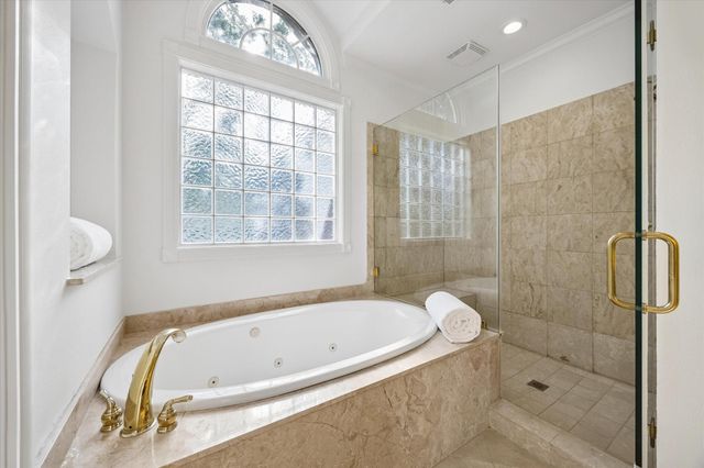 5003 Imperial Street, Bellaire, TX 77401