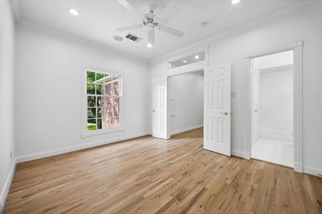 5003 Imperial Street, Bellaire, TX 77401