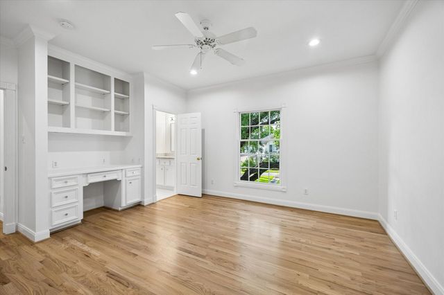 5003 Imperial Street, Bellaire, TX 77401