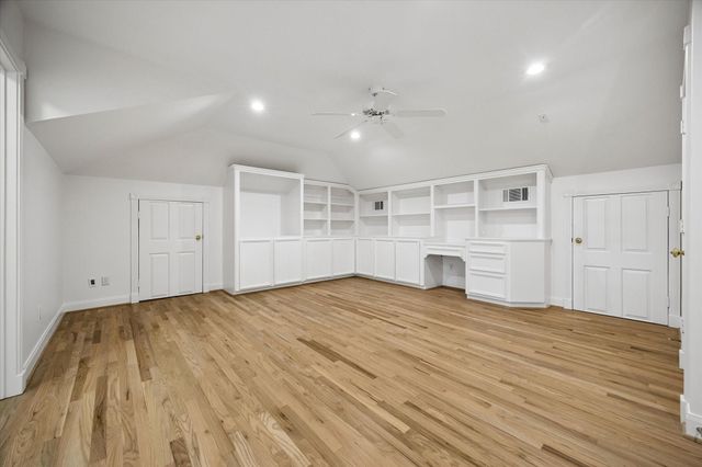 5003 Imperial Street, Bellaire, TX 77401