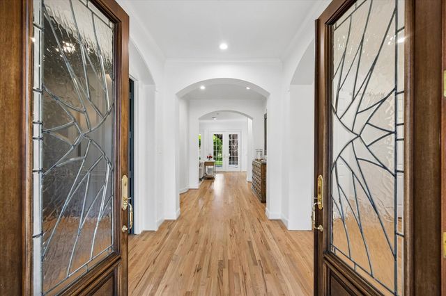 5003 Imperial Street, Bellaire, TX 77401