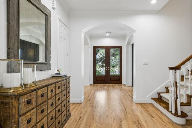5003 Imperial Street, Bellaire, TX 77401