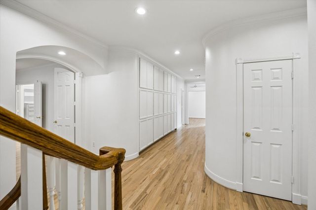 5003 Imperial Street, Bellaire, TX 77401