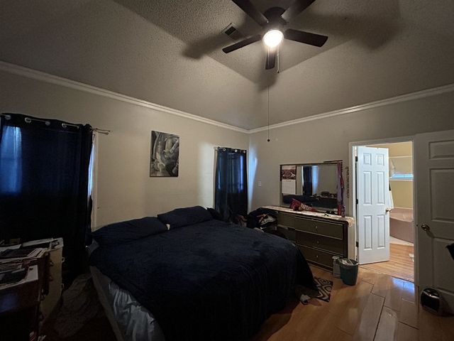 741 N SANGA RD, Memphis, TN 38018