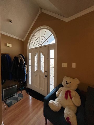 741 N SANGA RD, Memphis, TN 38018