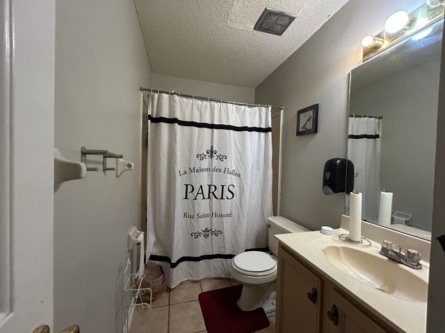 741 N SANGA RD, Memphis, TN 38018