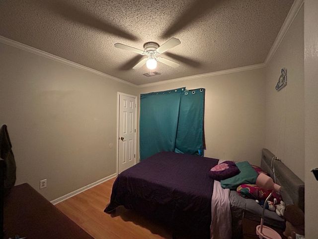 741 N SANGA RD, Memphis, TN 38018