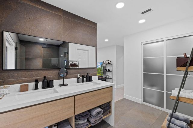 136 Greens Road, Hollywood, FL 33021