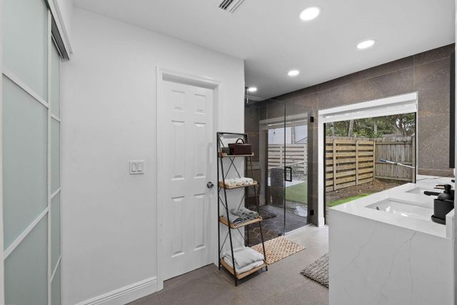 136 Greens Road, Hollywood, FL 33021