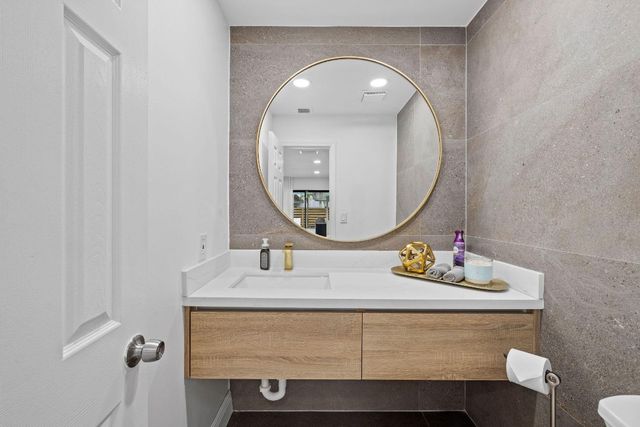 136 Greens Road, Hollywood, FL 33021