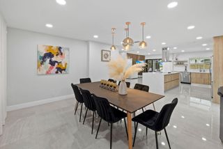 136 Greens Road, Hollywood, FL 33021