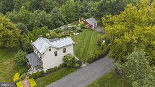 1007 RIDGE RD, Monmouth Junction, NJ 08852
