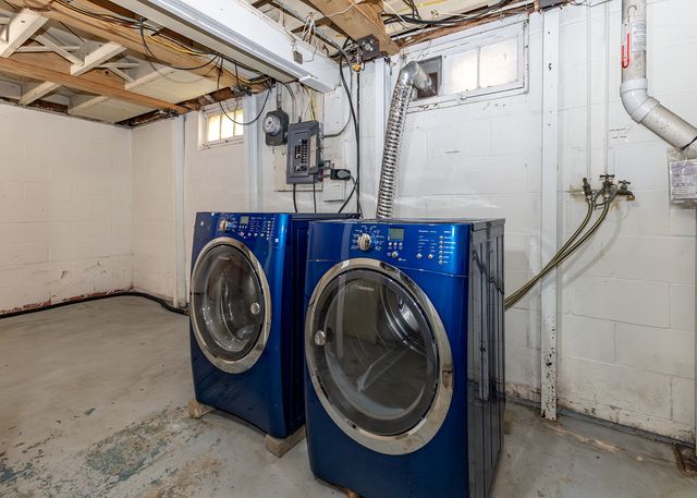 1517 W 38th Street, Davenport, IA 52806