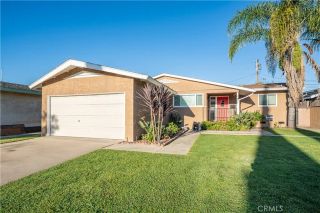 1821 Ostrom, Long Beach, CA 90815