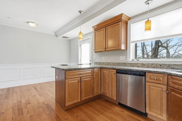 597 Sea Street 2, Quincy, MA 02169