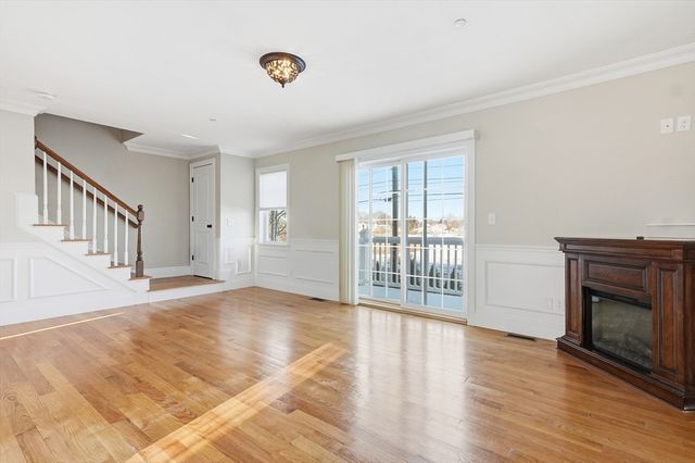 597 Sea Street 2, Quincy, MA 02169