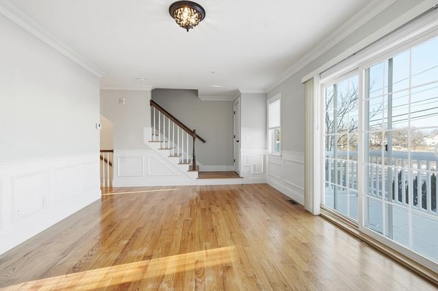 597 Sea Street 2, Quincy, MA 02169