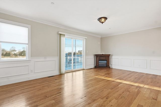 597 Sea Street 2, Quincy, MA 02169