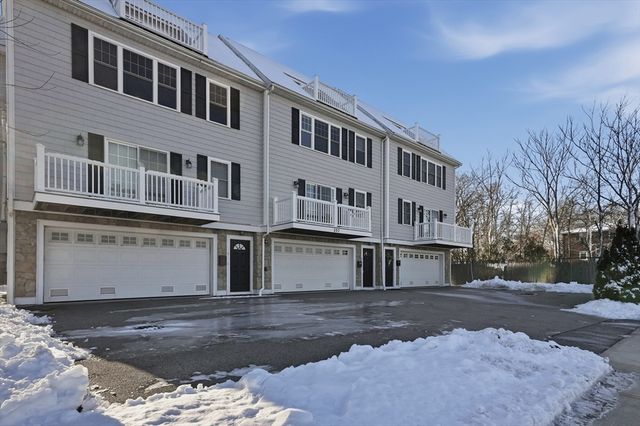 597 Sea Street 2, Quincy, MA 02169