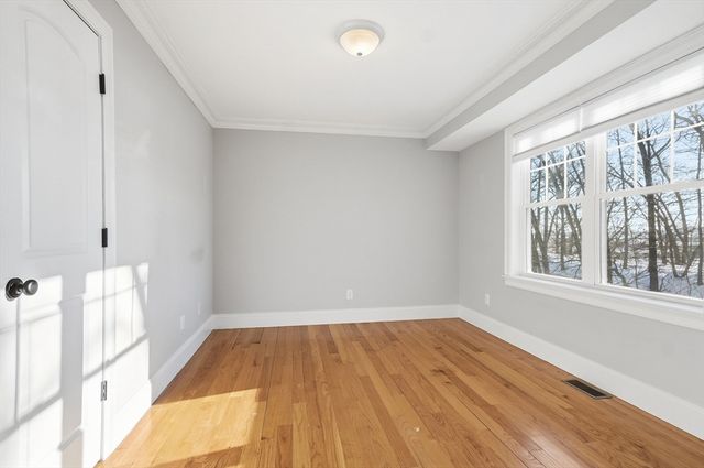 597 Sea Street 2, Quincy, MA 02169