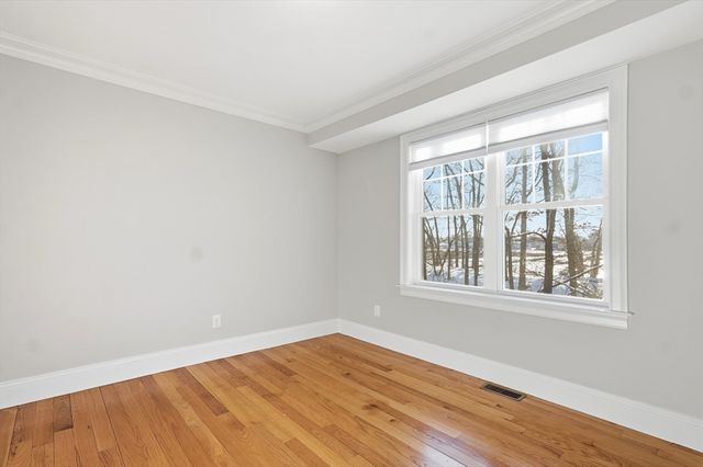 597 Sea Street 2, Quincy, MA 02169