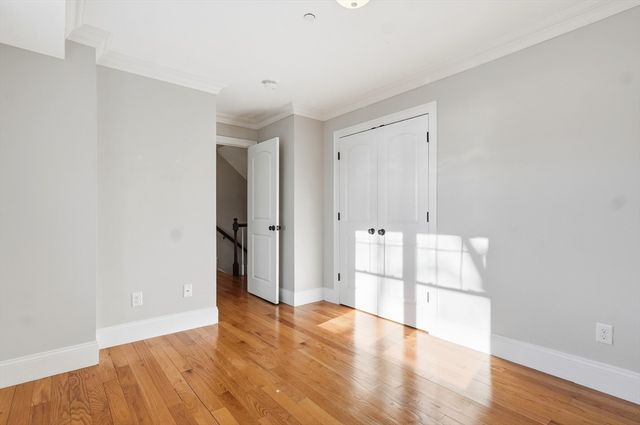 597 Sea Street 2, Quincy, MA 02169