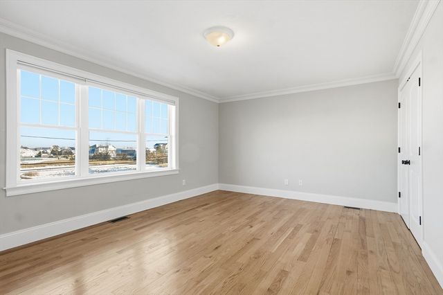 597 Sea Street 2, Quincy, MA 02169