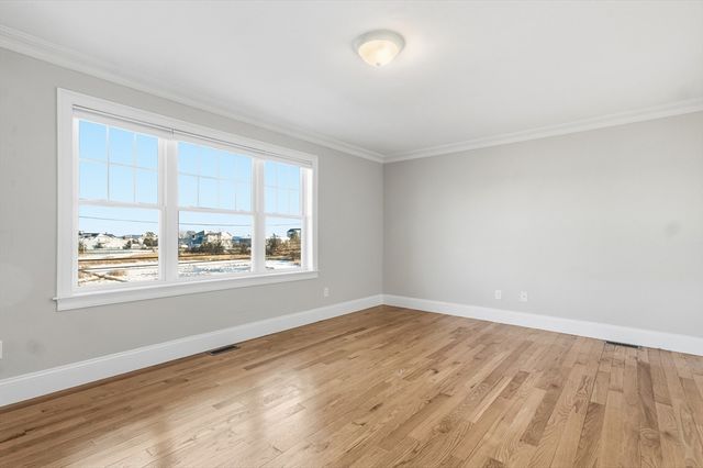 597 Sea Street 2, Quincy, MA 02169