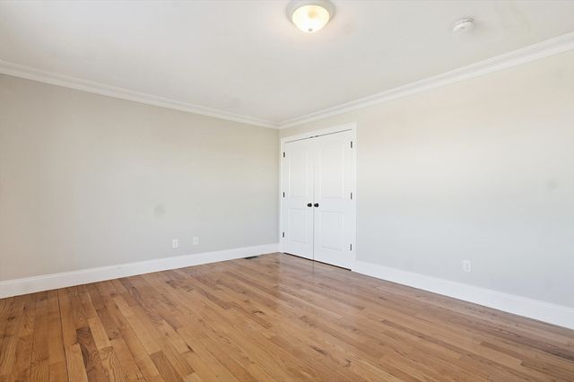 597 Sea Street 2, Quincy, MA 02169