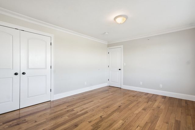 597 Sea Street 2, Quincy, MA 02169