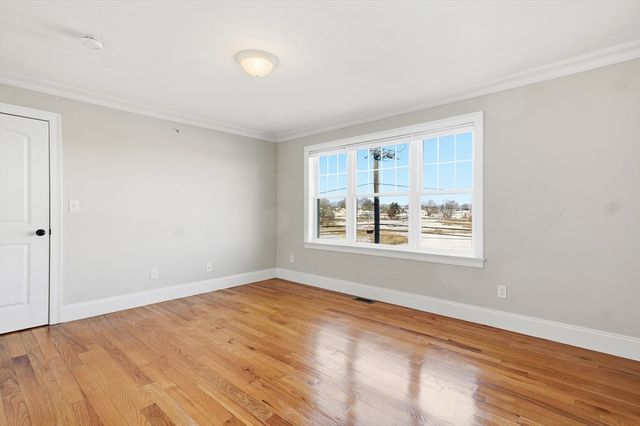 597 Sea Street 2, Quincy, MA 02169