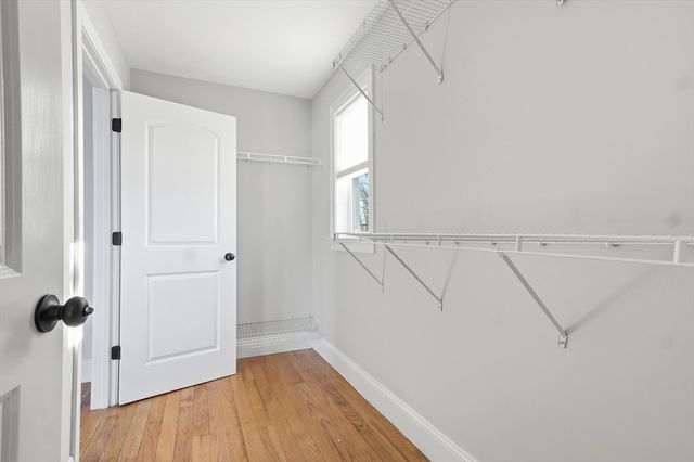 597 Sea Street 2, Quincy, MA 02169