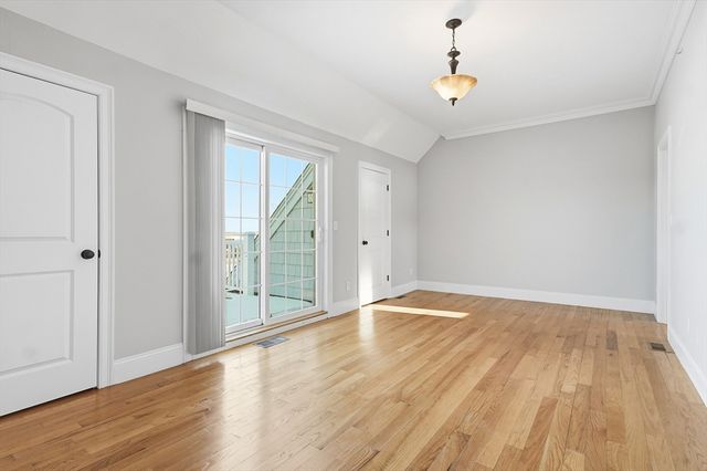 597 Sea Street 2, Quincy, MA 02169