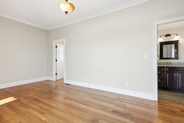 597 Sea Street 2, Quincy, MA 02169