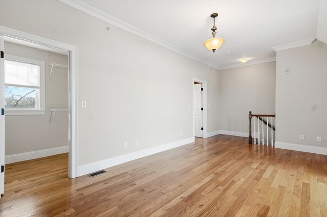 597 Sea Street 2, Quincy, MA 02169