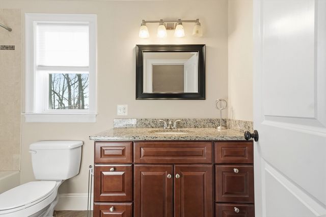 597 Sea Street 2, Quincy, MA 02169