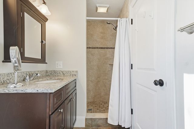 597 Sea Street 2, Quincy, MA 02169