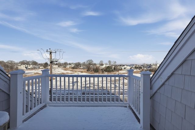 597 Sea Street 2, Quincy, MA 02169