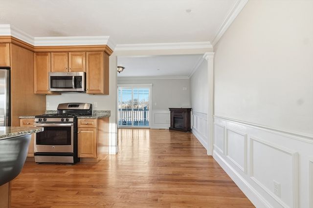 597 Sea Street 2, Quincy, MA 02169