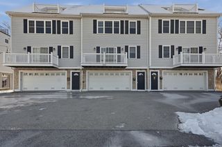 597 Sea Street 2, Quincy, MA 02169