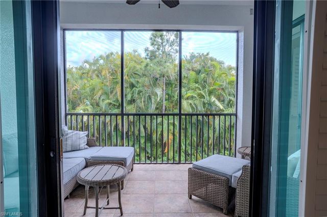 1045 Sandpiper ST G203, Naples, FL 34102